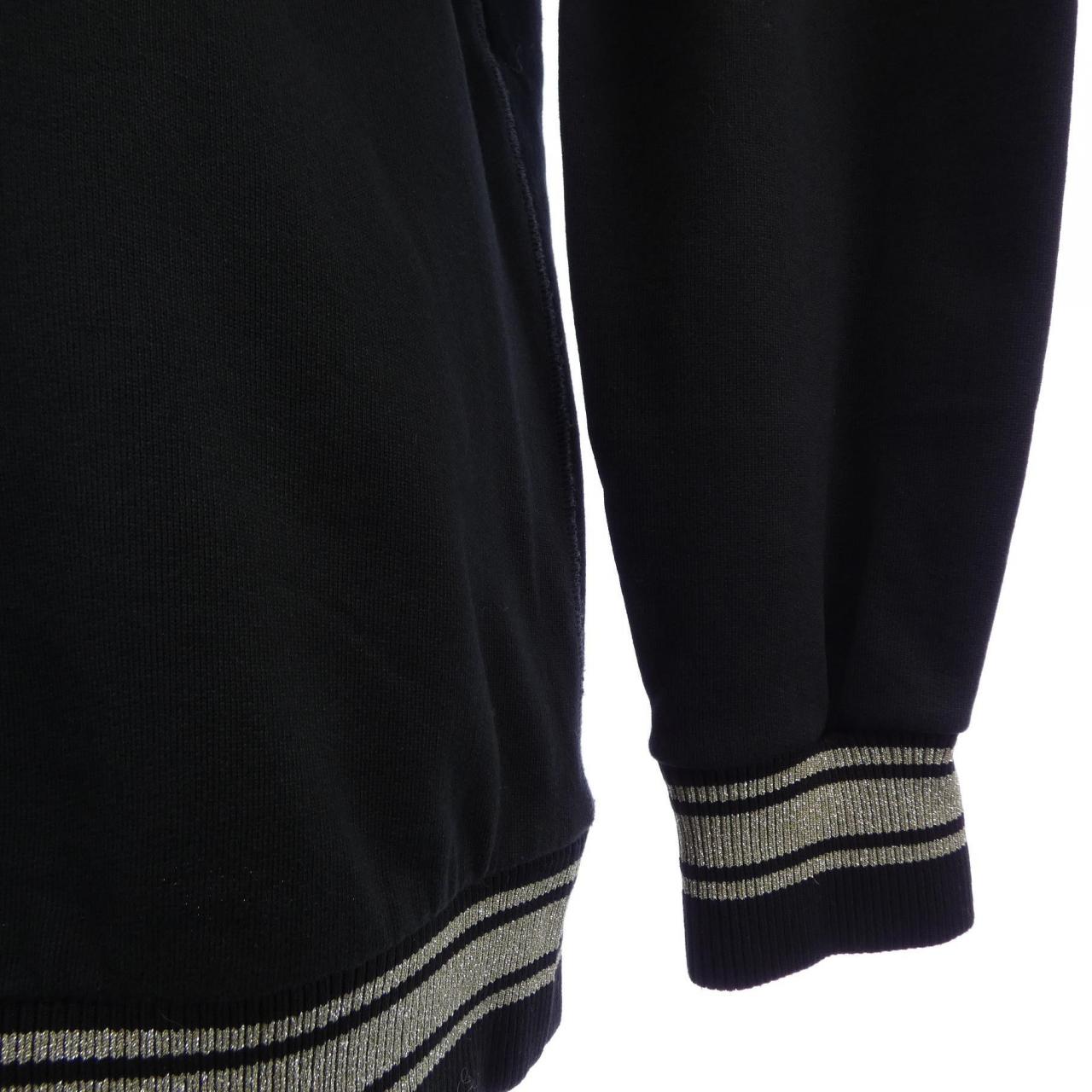 ドルチェアンドガッバーナ DOLCE&GABBANA F9963Z スウェット