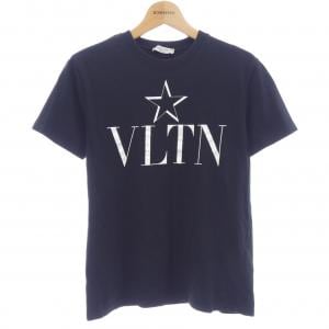 ヴァレンティノ VALENTINO TV3MG05P638 Tシャツ