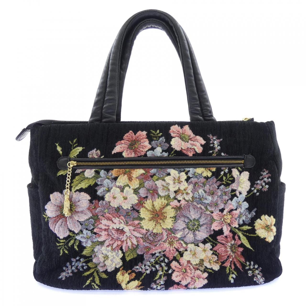 シンクビー Think Bee! BAG