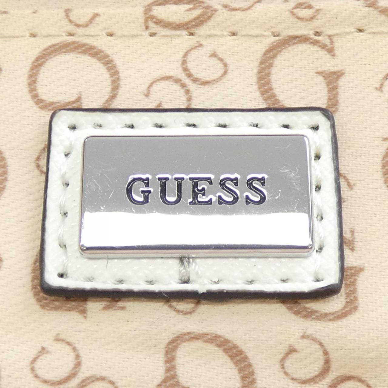ゲス GUESS BACKPACK