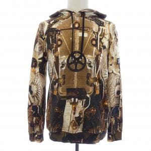 バーバリー BURBERRY 8024632 パーカー
