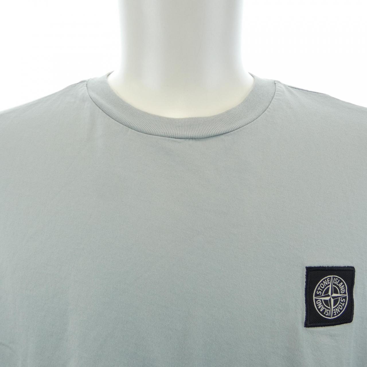 ストーンアイランド STONE ISLAND 101524113 Tシャツ
