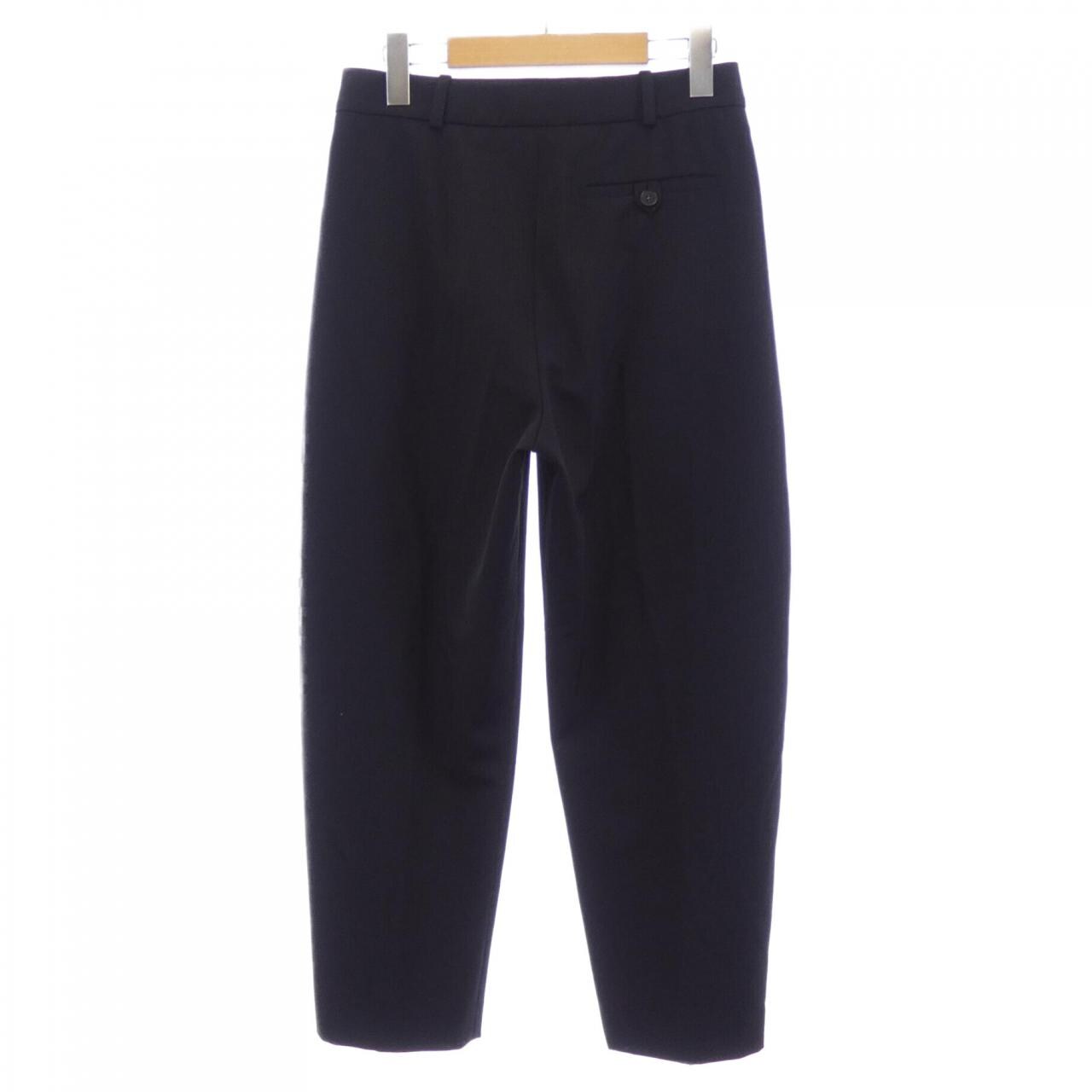 ステラマッカートニー STELLA MCCARTNEY 591964 3CU704 パンツ
