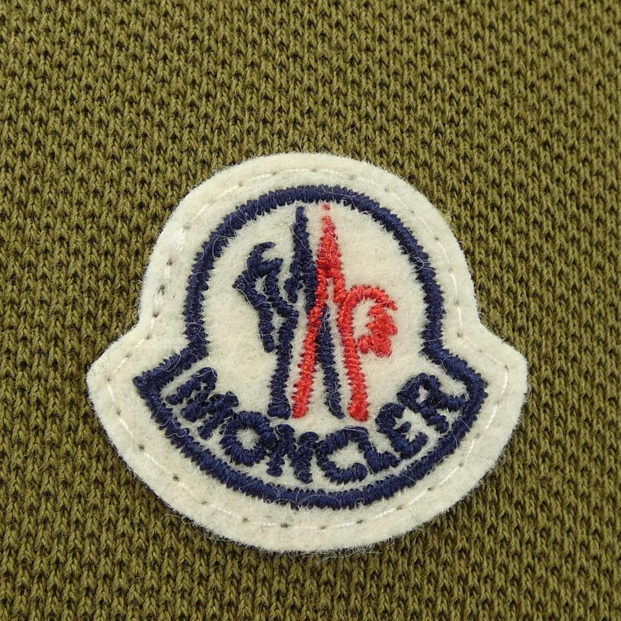 モンクレール MONCLER C10918340800 ポロシャツ