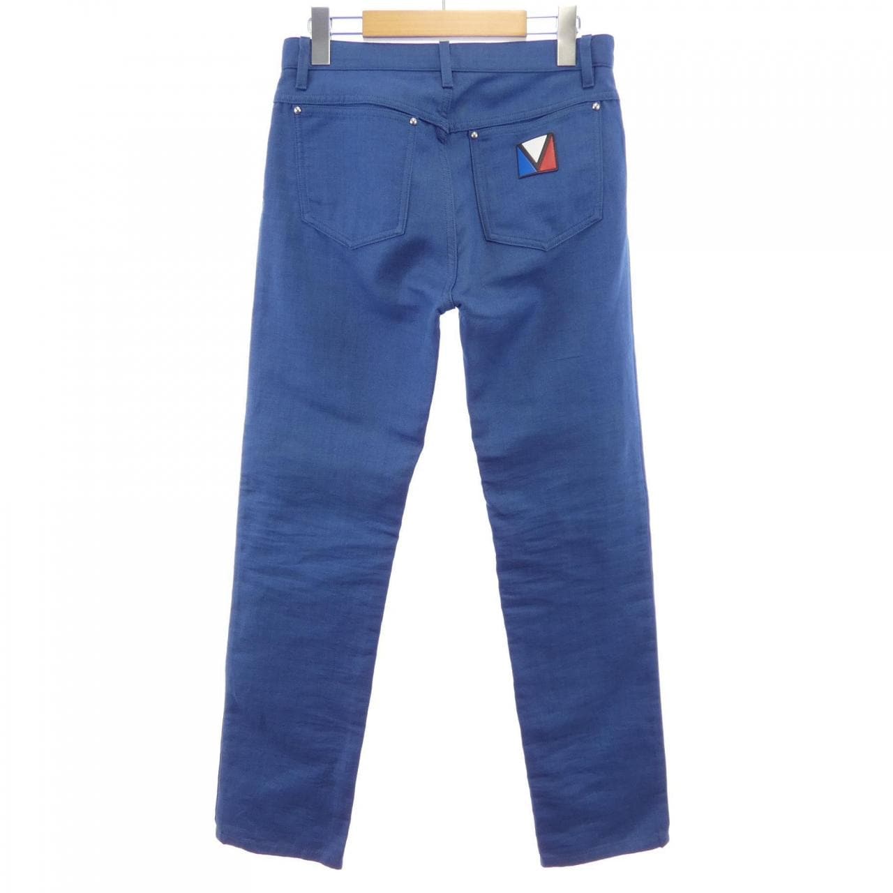 ルイヴィトン LOUIS VUITTON H7D06WDKU パンツ
