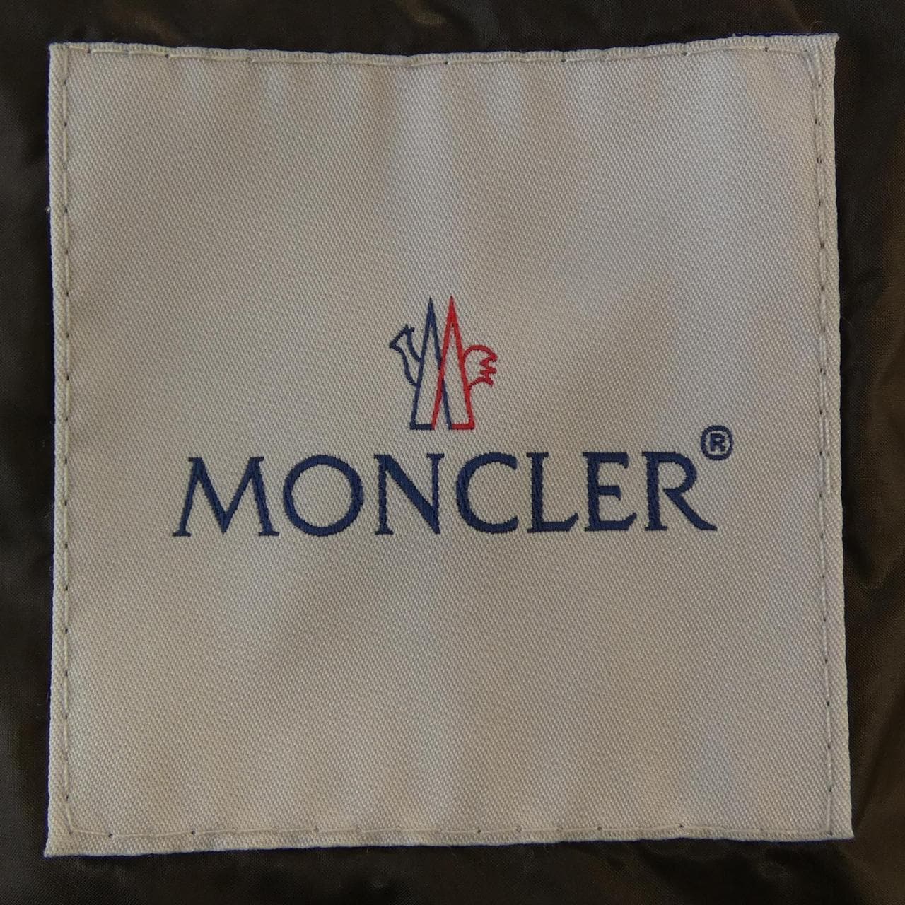 モンクレール MONCLER 53334 AMIENS ダウンベスト