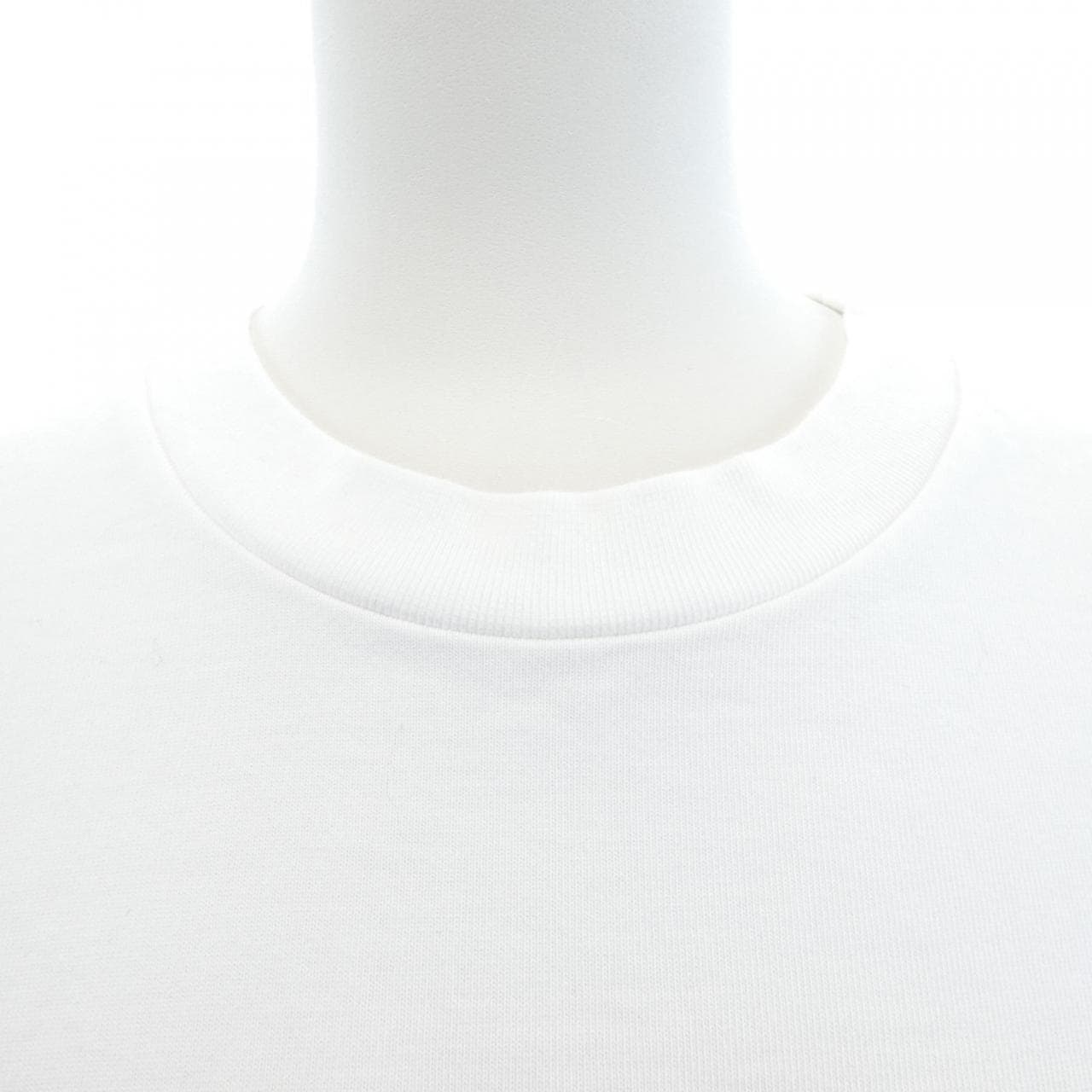 メゾンマルジェラ Maison Margiela S30GC0673 S23548 Tシャツ