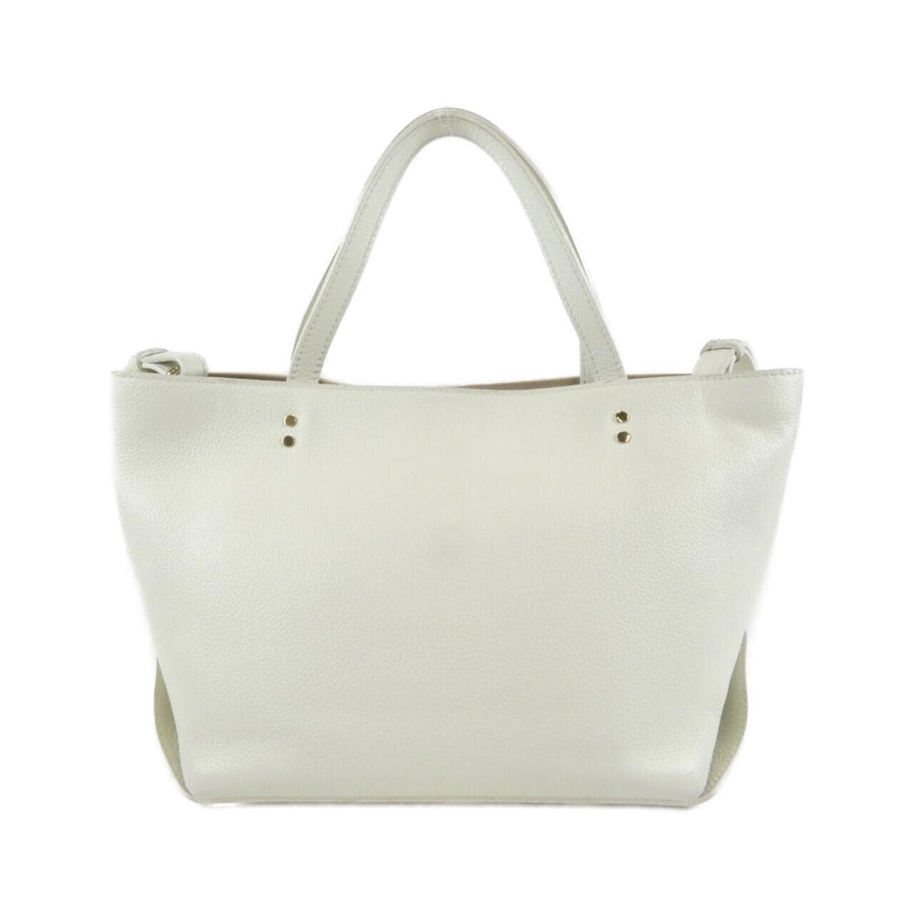クロエ クロエ センス CHC23SS119 J32 バッグ