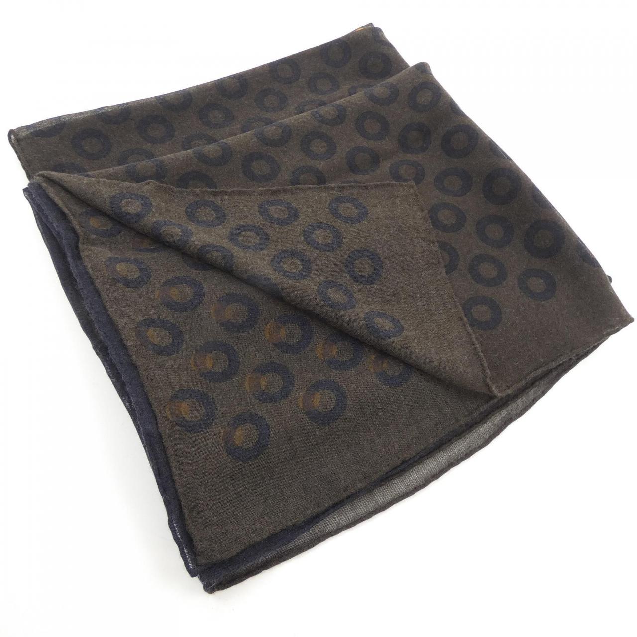 エルメス HERMES STOLE