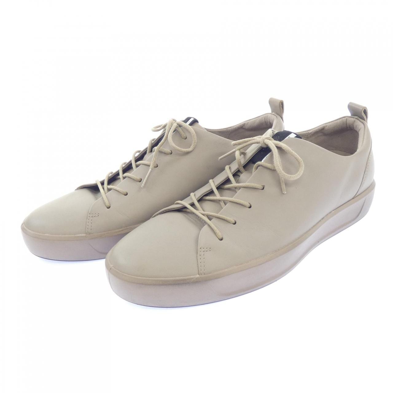 エコー ecco スニーカー