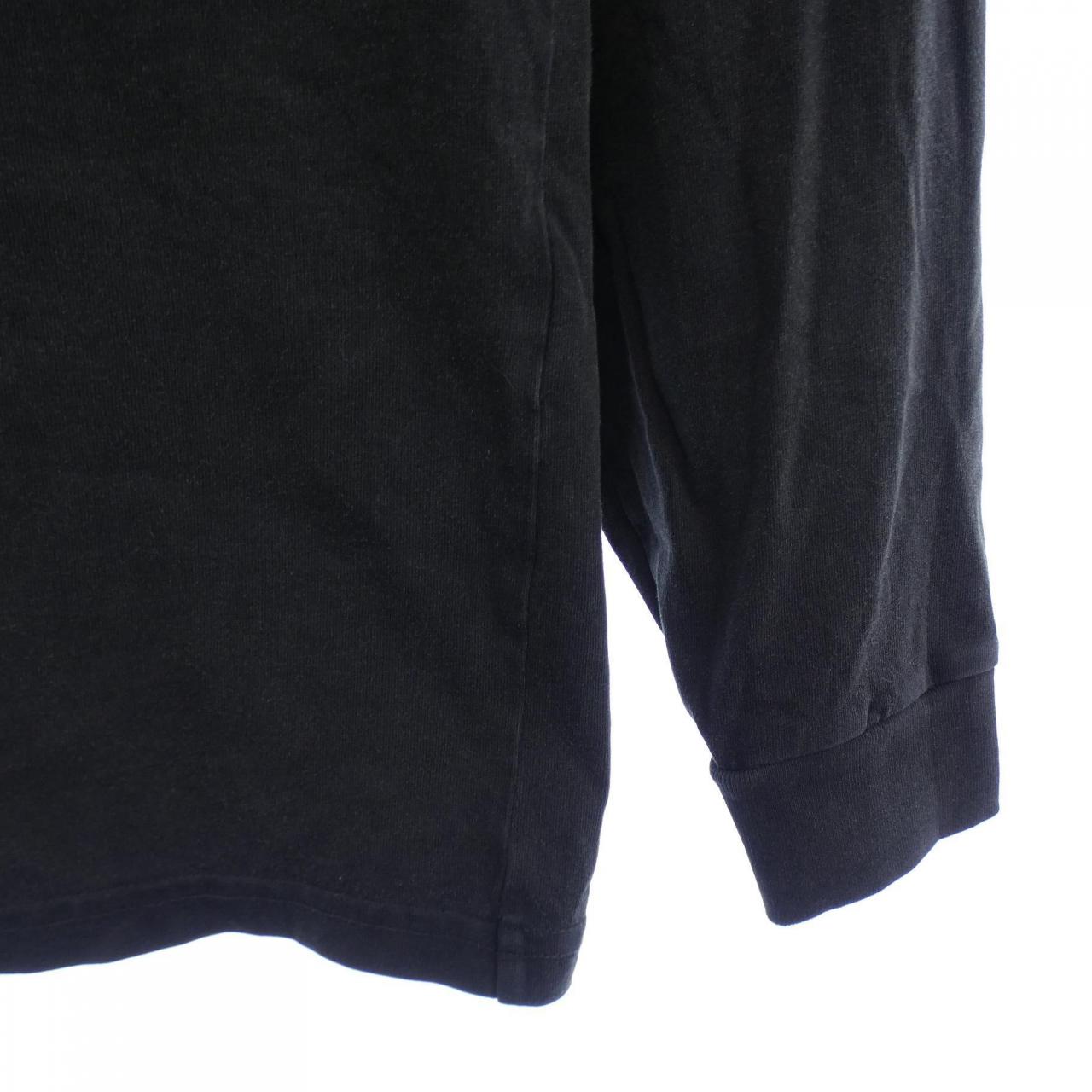 キス KITH Tシャツ