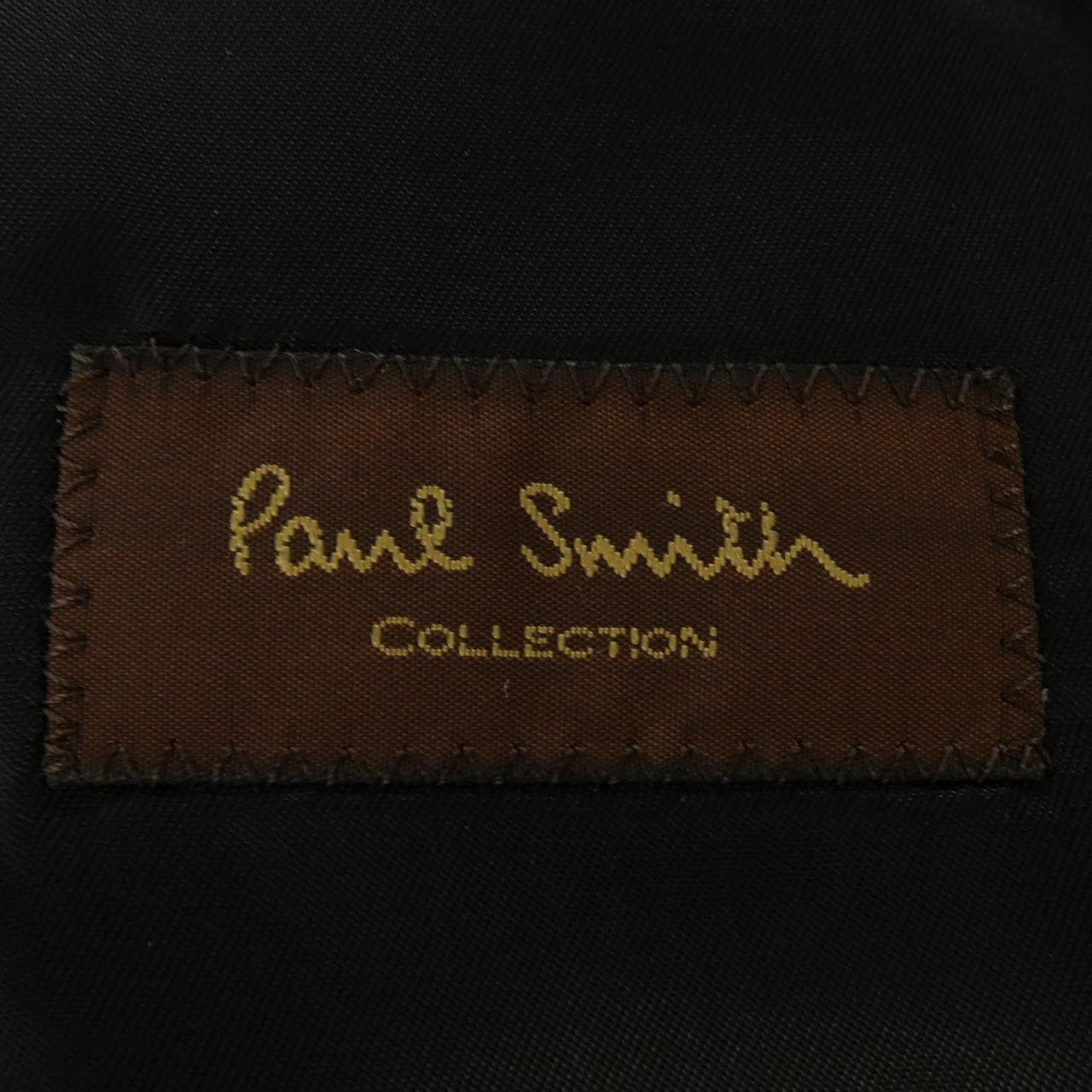 ポールスミスコレクション PaulSmith collection コート