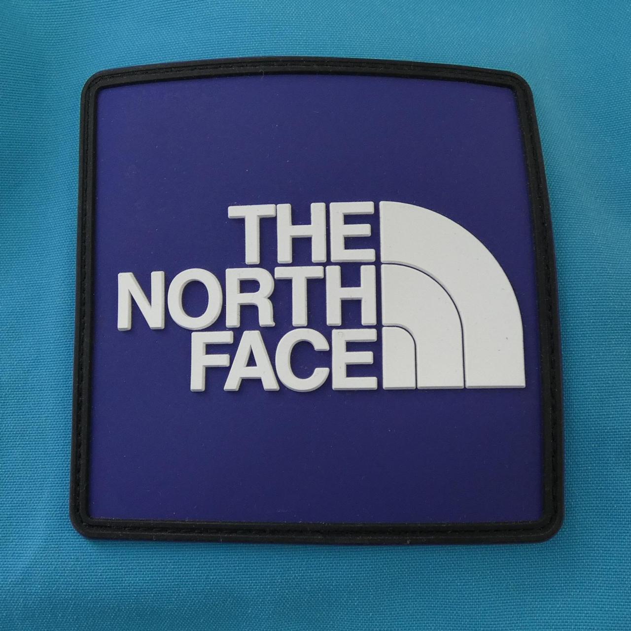 The North Face THE NORTH FACE blouson