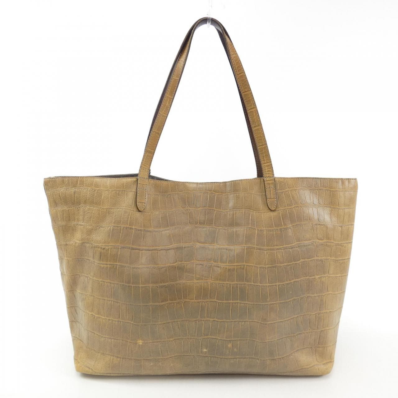フェリージ Felisi BAG