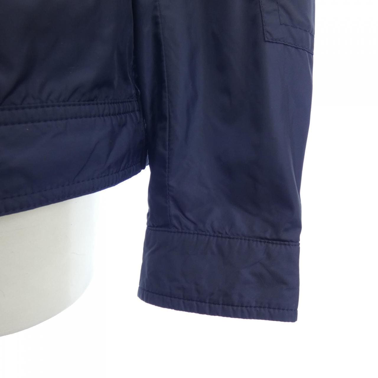 モンクレール MONCLER ジャケット