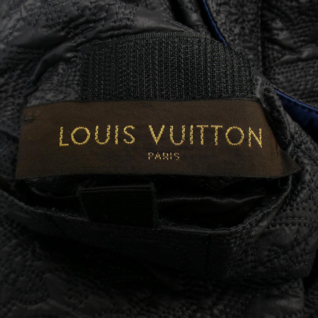 LOUIS VUITTON LOUIS VUITTON Blouson