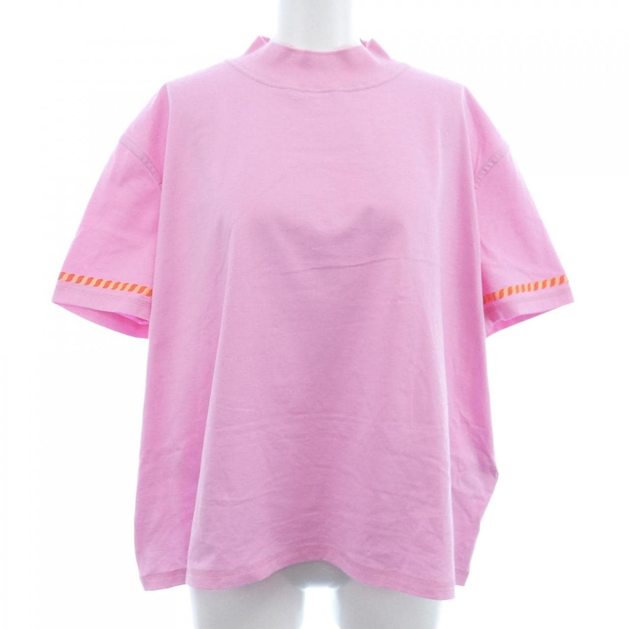 エルメス HERMES Tシャツ