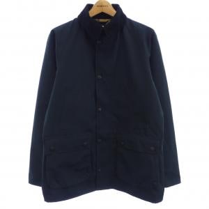 バブアー BARBOUR ジャケット