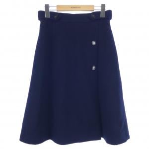 フォクシー FOXEY スカート