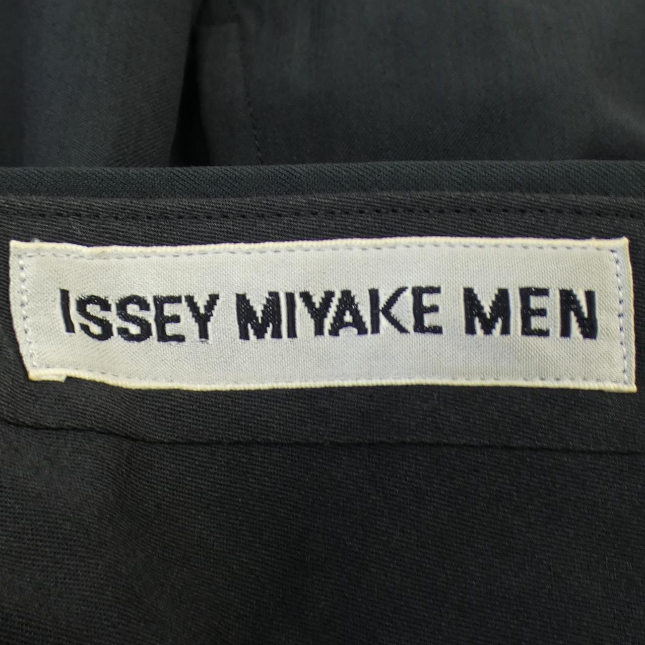 [vintage] ISSEY MIYAKE MEN Pants