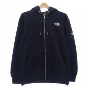 ザノースフェイス THE NORTH FACE パーカー