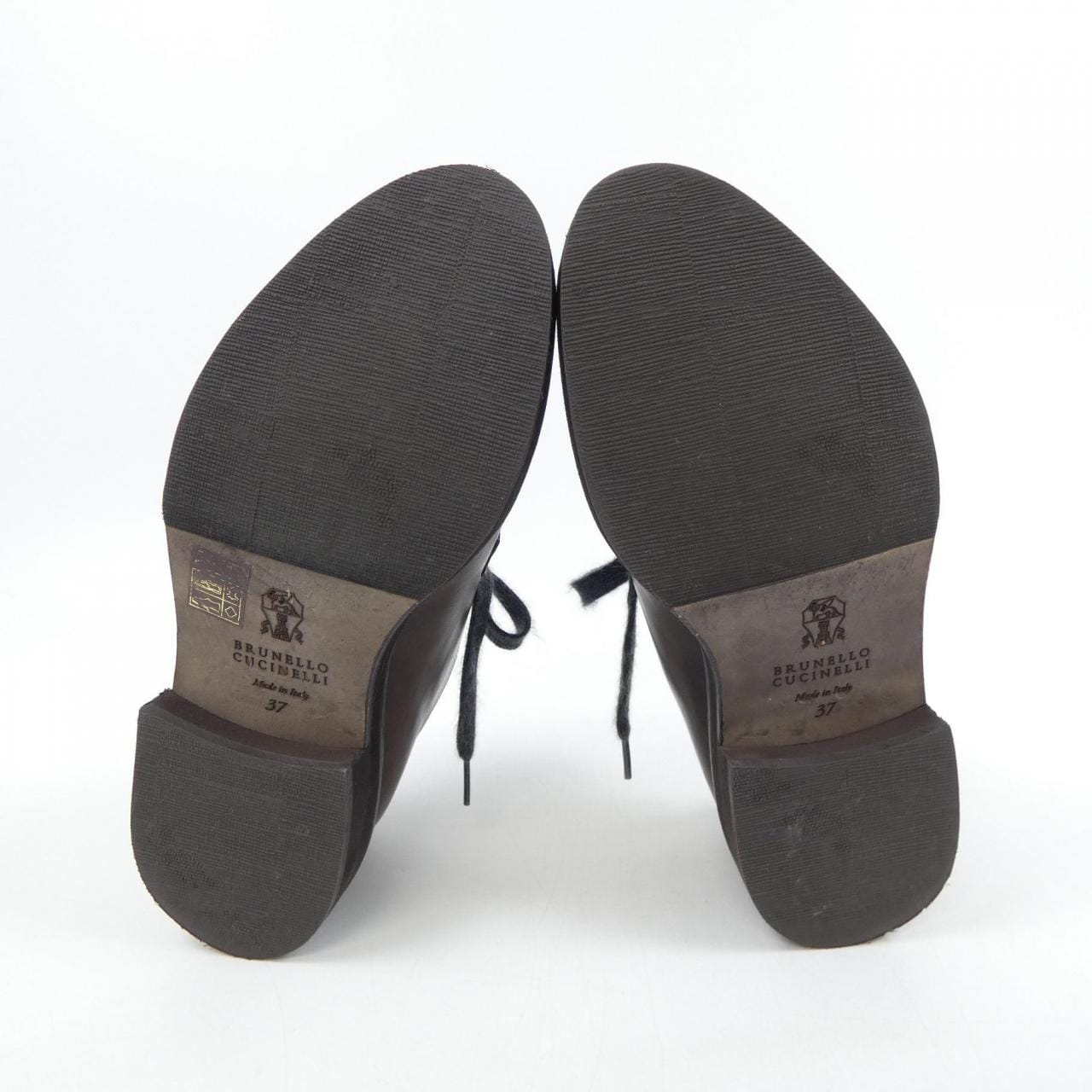 ブルネロクチネリ BRUNELLO CUCINELLI シューズ