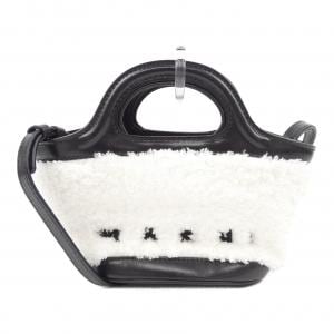 マルニ MARNI BAG