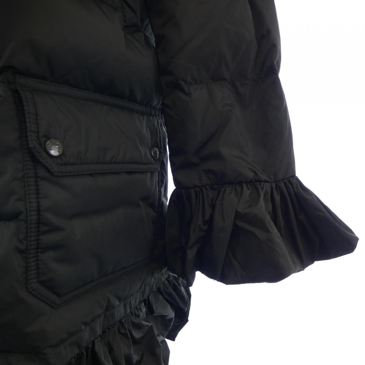 モンクレール MONCLER ダウンジャケット