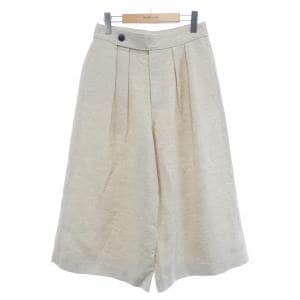 ギャルリーヴィー GALERIE VIE パンツ