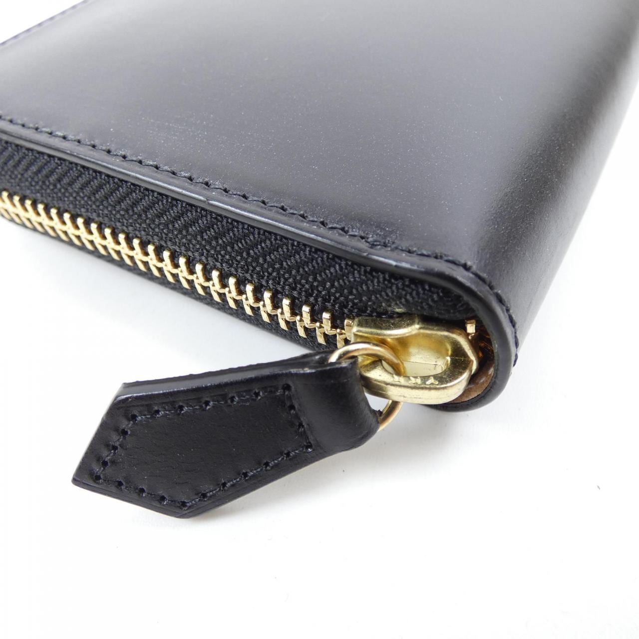 ココマイスター COCOMEISTER WALLET