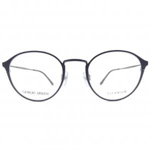 ジョルジオ アルマーニ GIORGIO ARMANI EYEWEAR