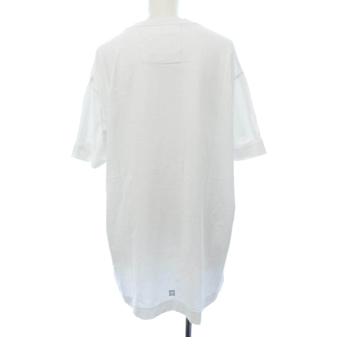 ジバンシー GIVENCHY Tシャツ