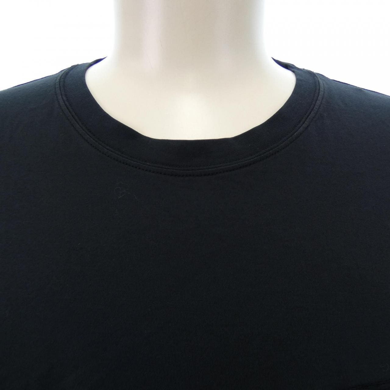 プラダ PRADA Tシャツ