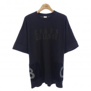 ナイキ NIKE BV7130-010 Tシャツ