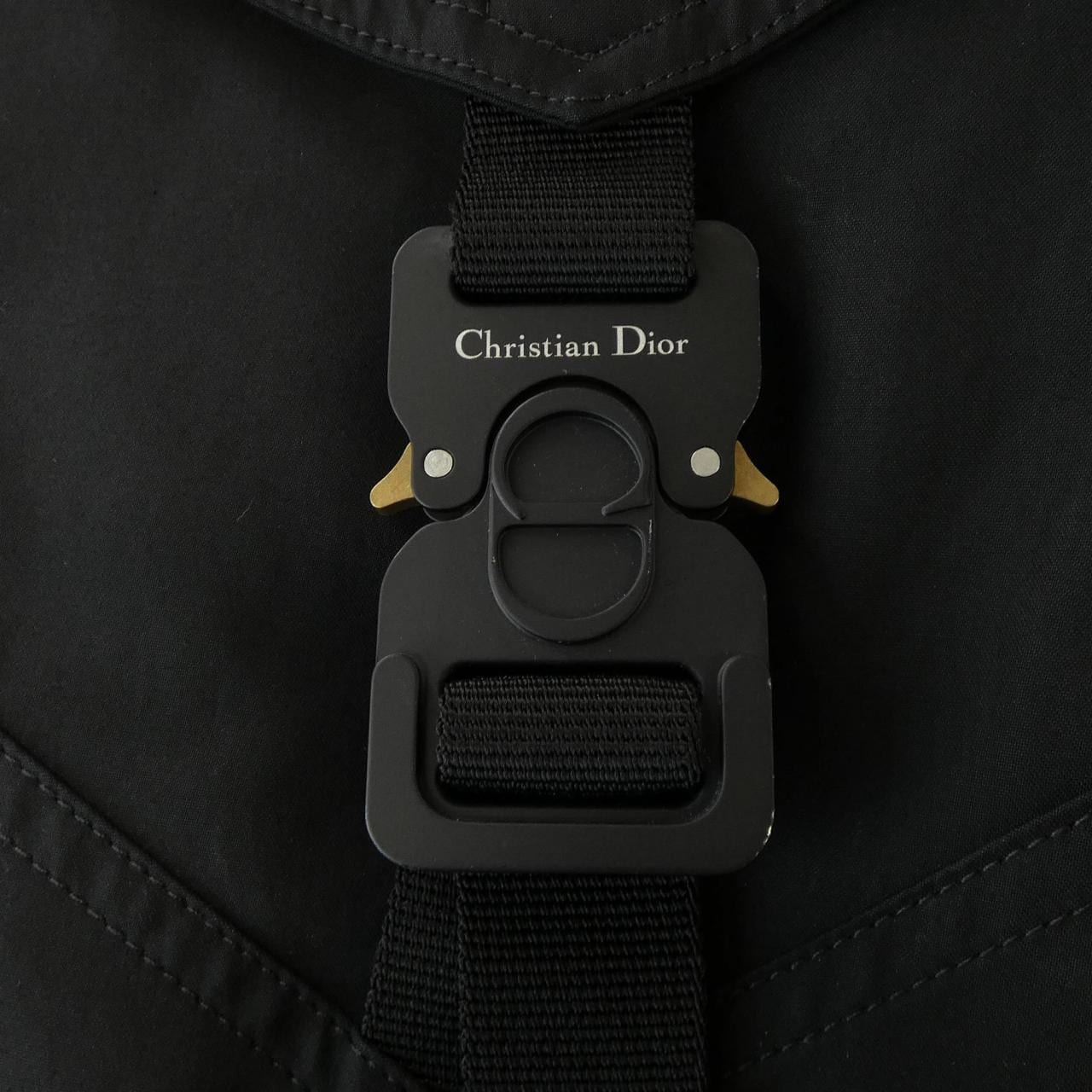 ディオール DIOR パンツ