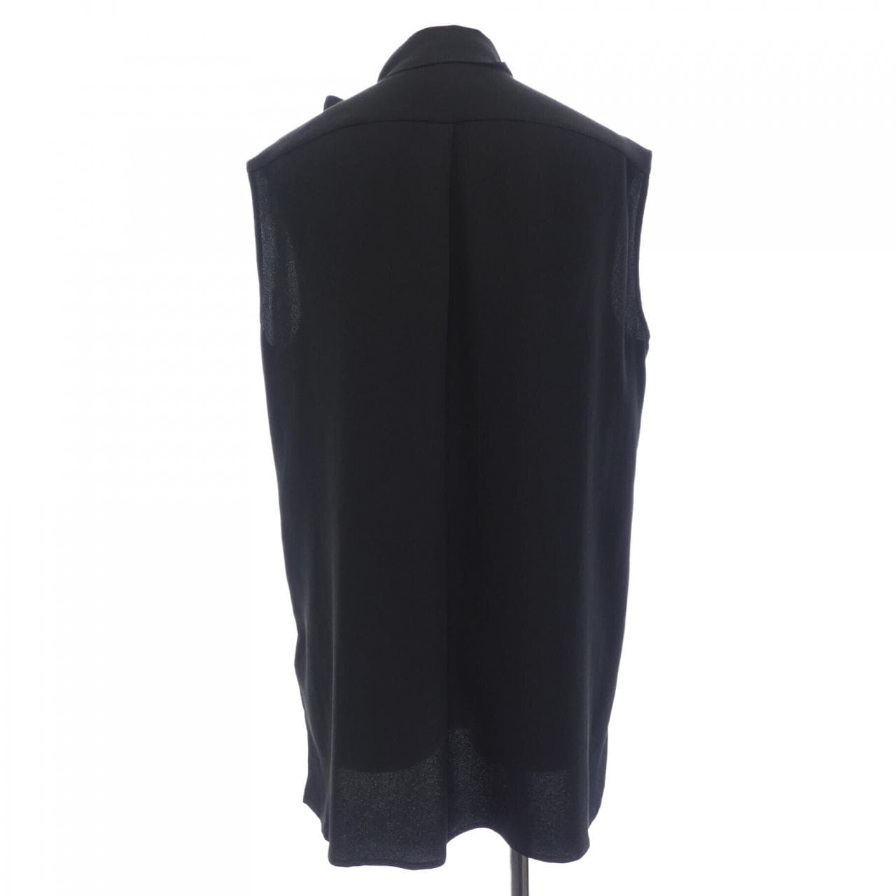 エルメス HERMES カレーシュ *17-7602 トップス