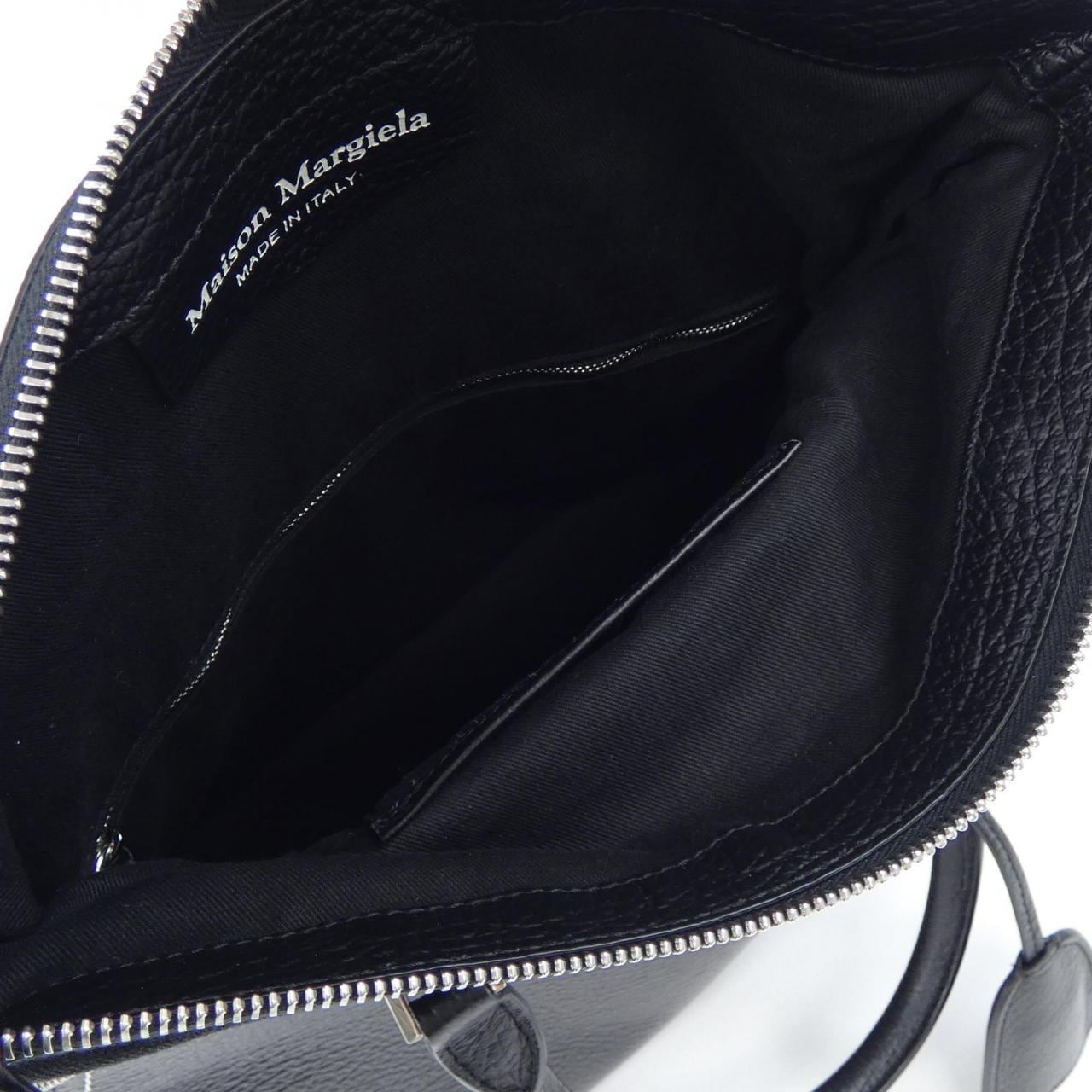 メゾンマルジェラ Maison Margiela 5AC S56WG0093 BAG