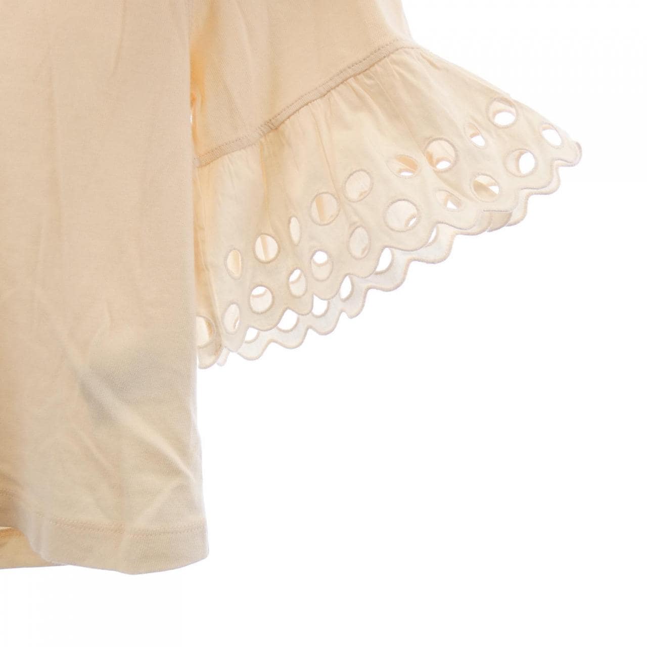 シーバイクロエ SEE BY CHLOE トップス