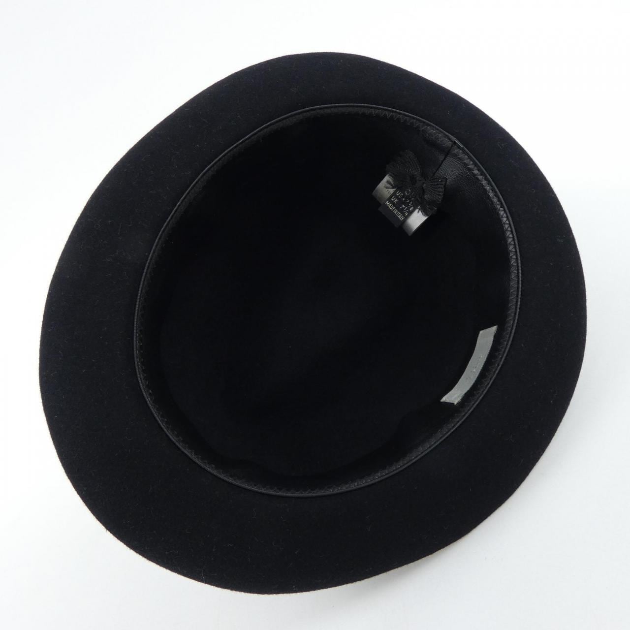 ディオール DIOR 5HH1095092 ハット