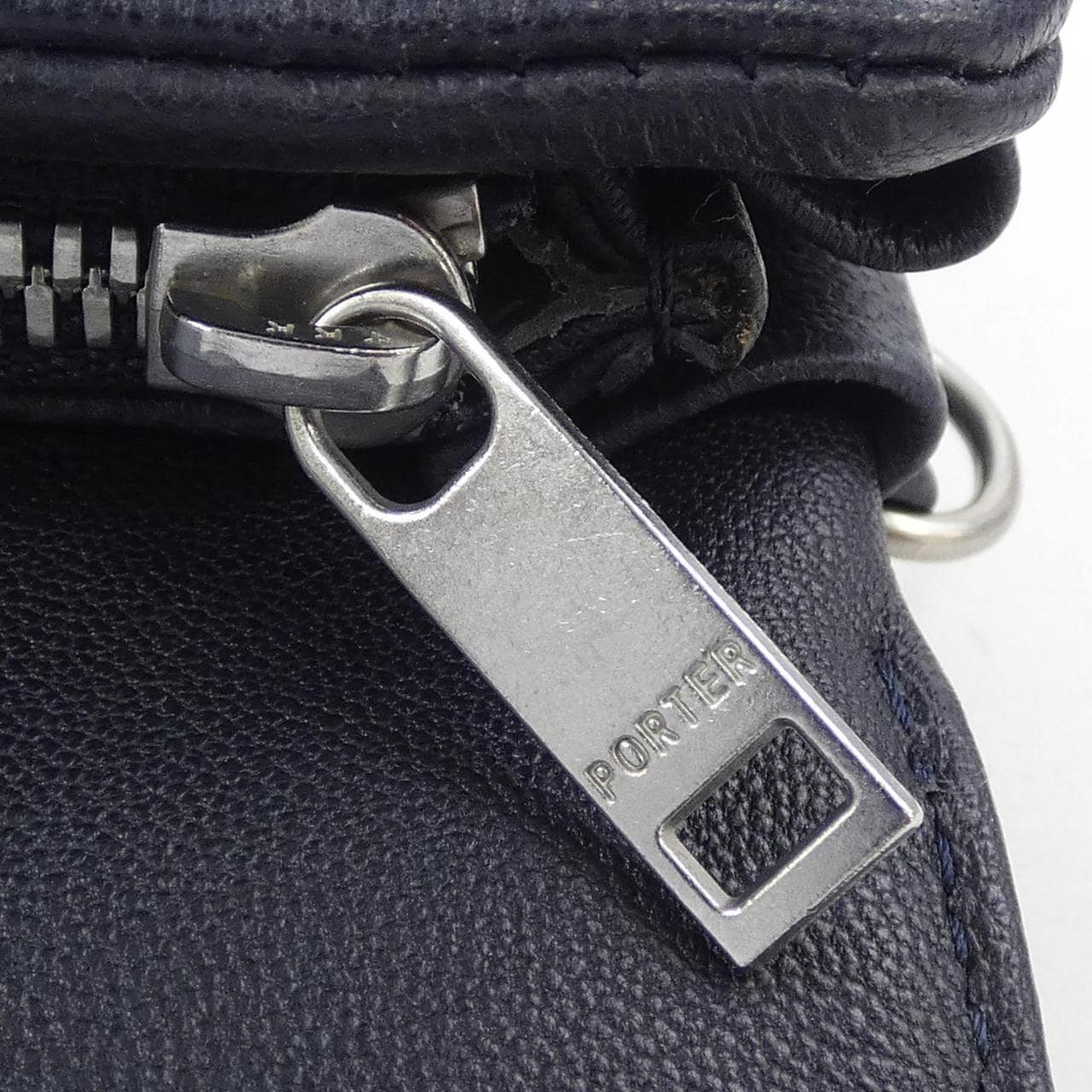 Porter PORTER WALLET