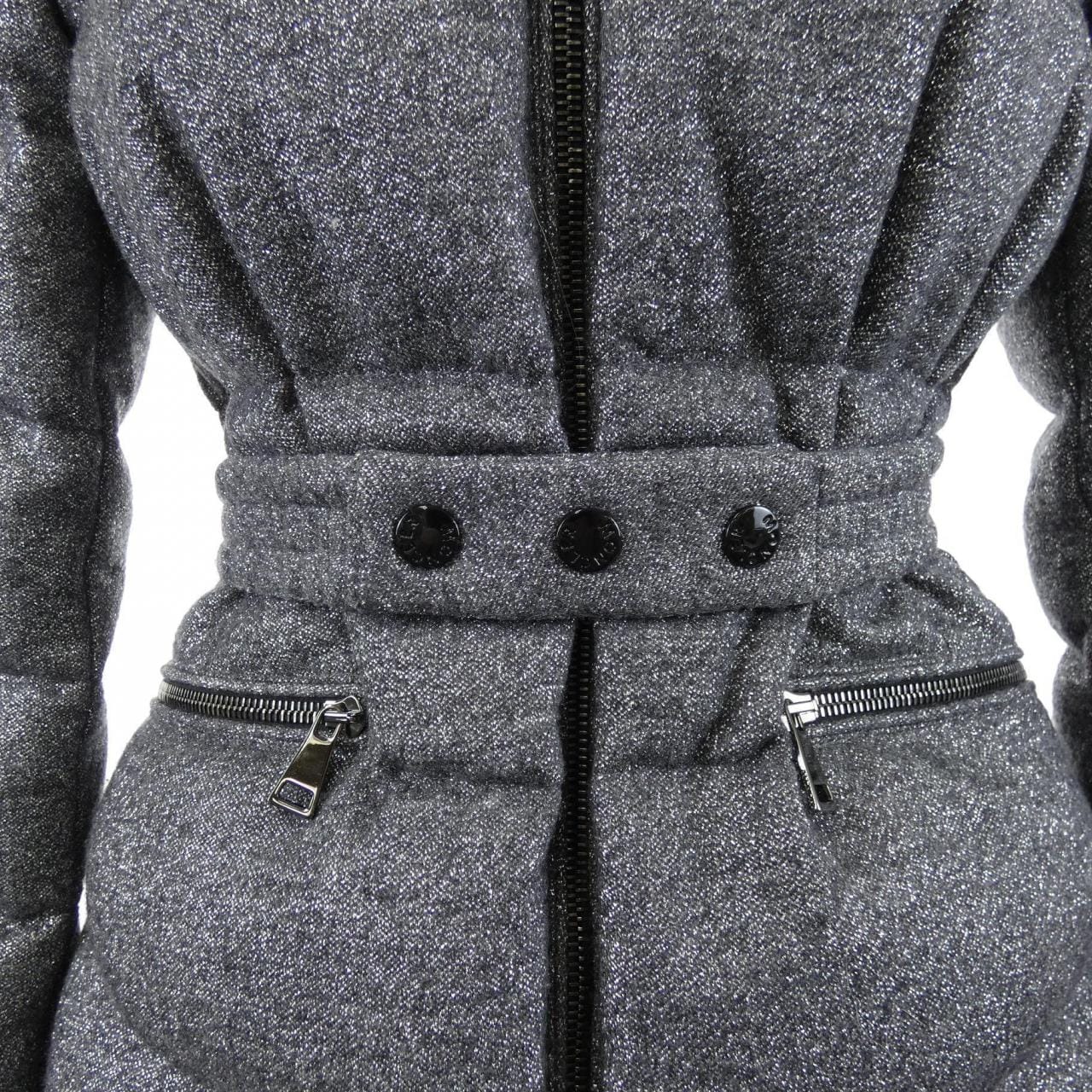 モンクレール MONCLER CARDAMINE ダウンジャケット