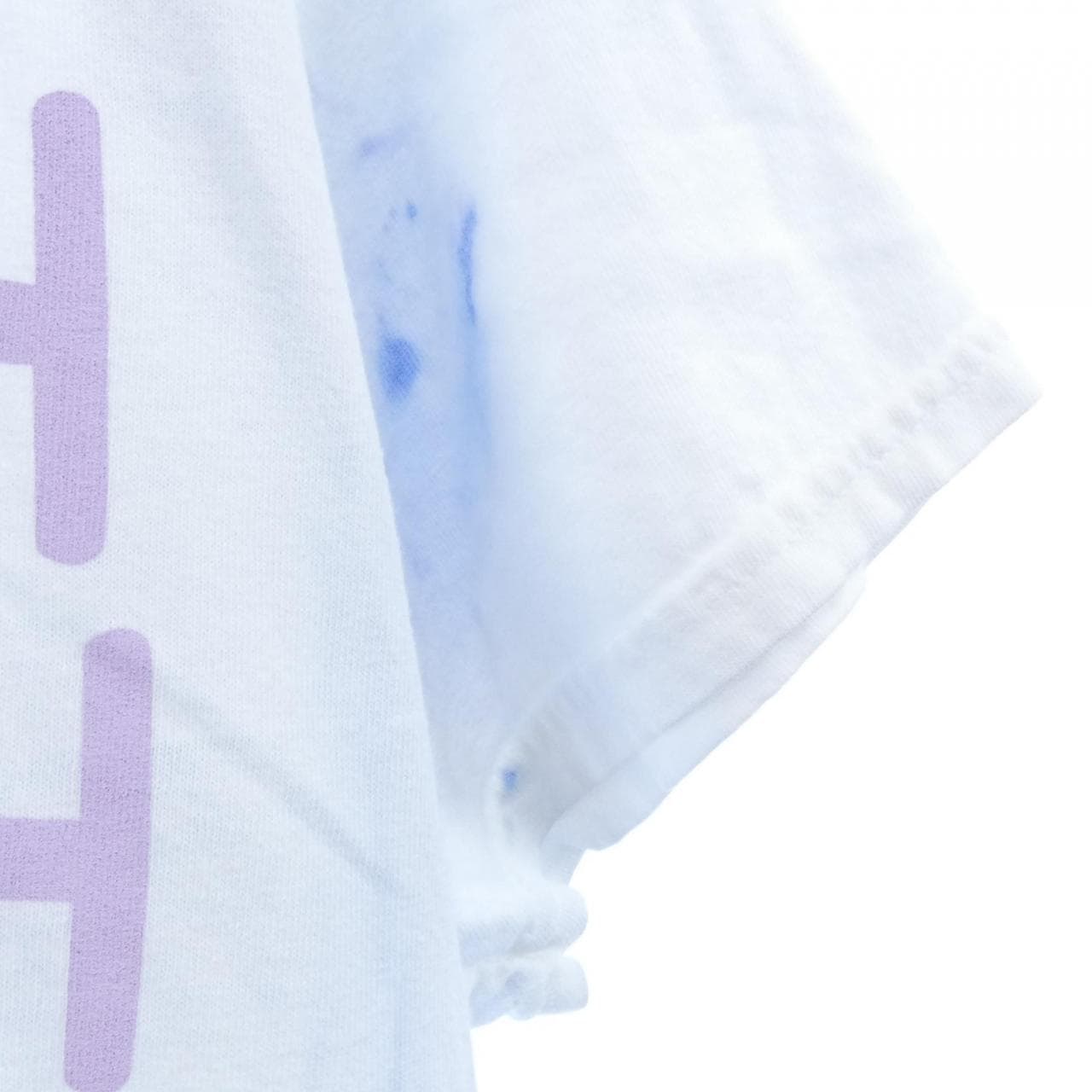 WESTFALL Tシャツ