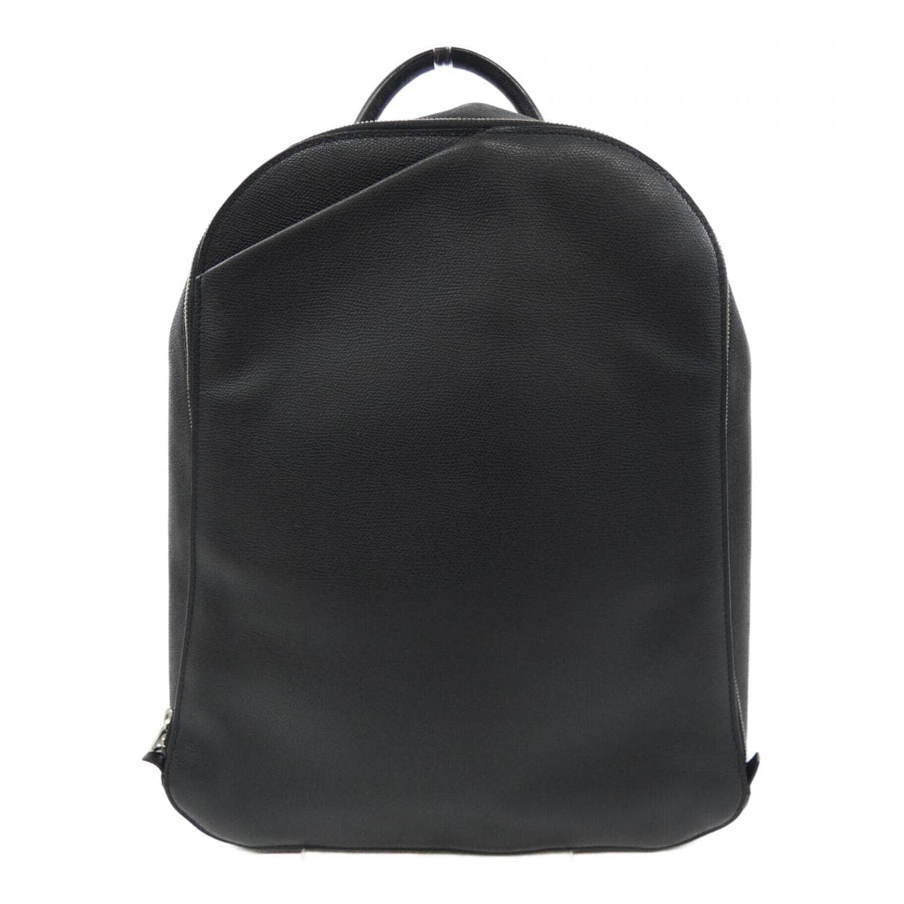 ヴァレクストラ VALEXTRA BACKPACK