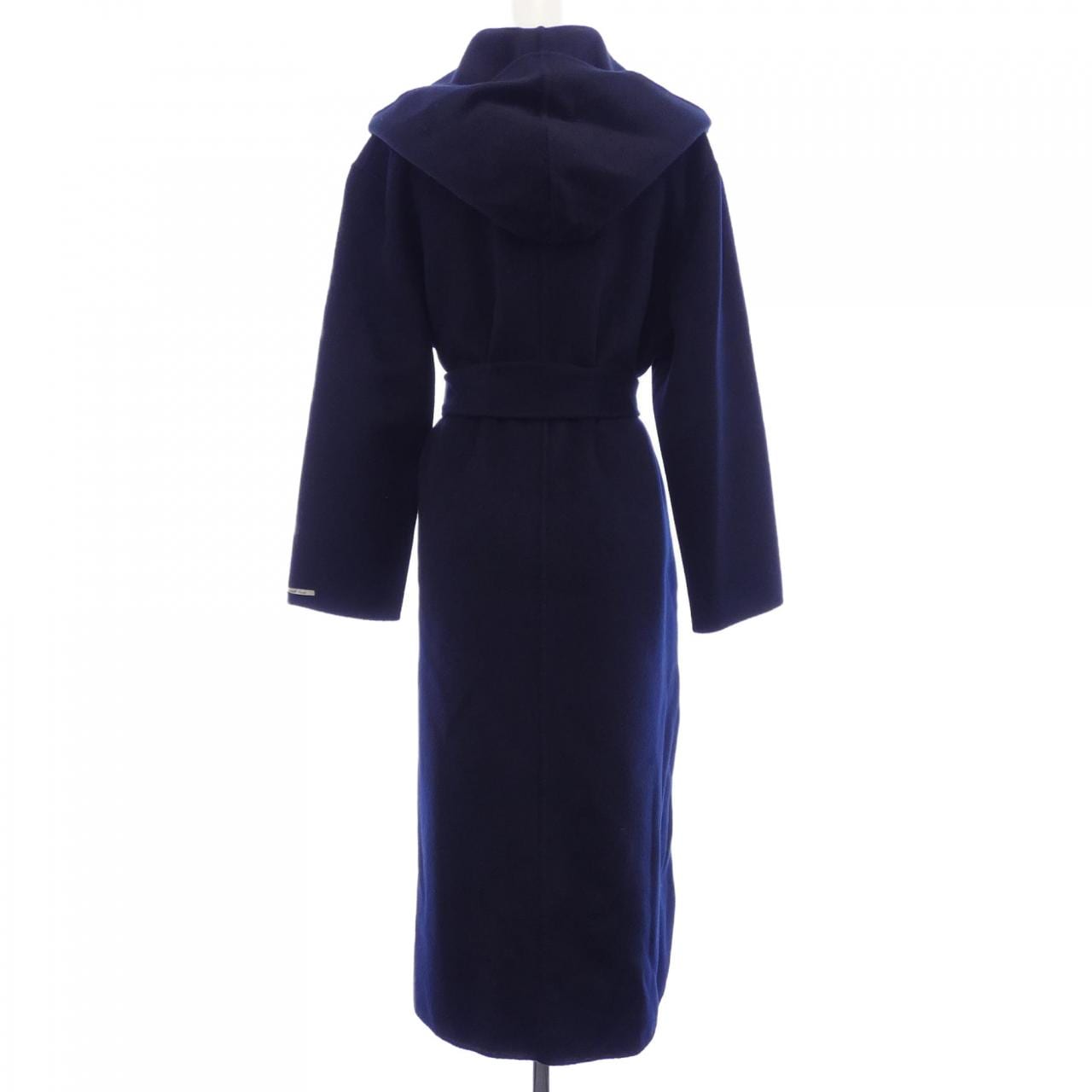 賽爾福德CELFORD外套