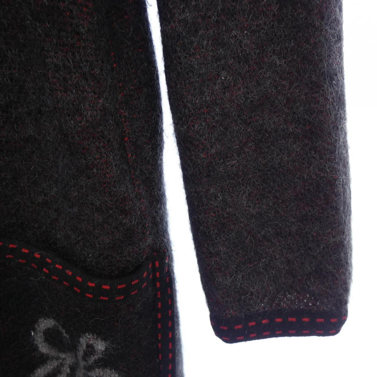 イタリヤ GKITALIYA 178119-2A コート