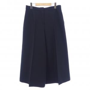 クリスチャンディオール CHRISTIAN DIOR 841P27A1166 パンツ