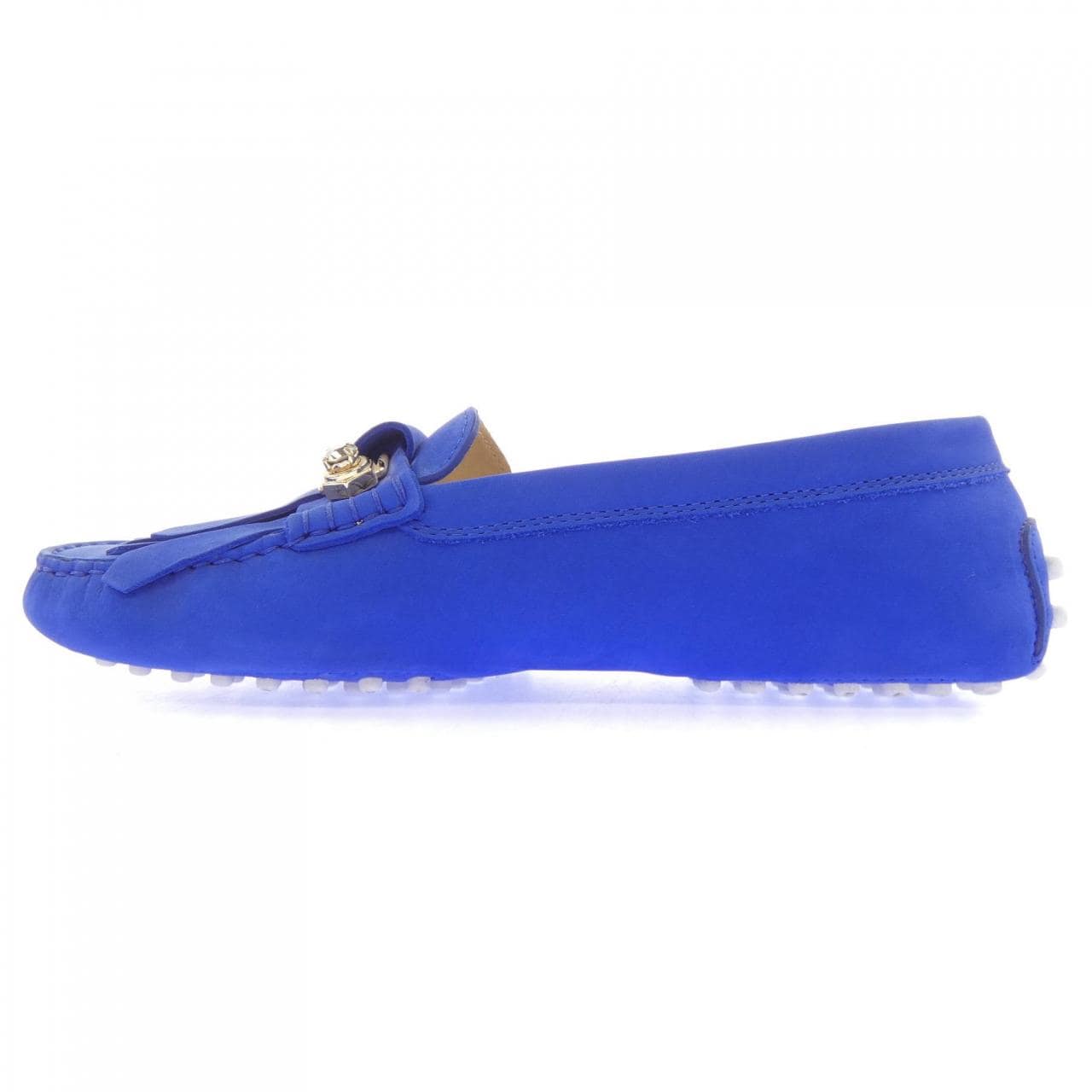 トッズ TOD'S シューズ