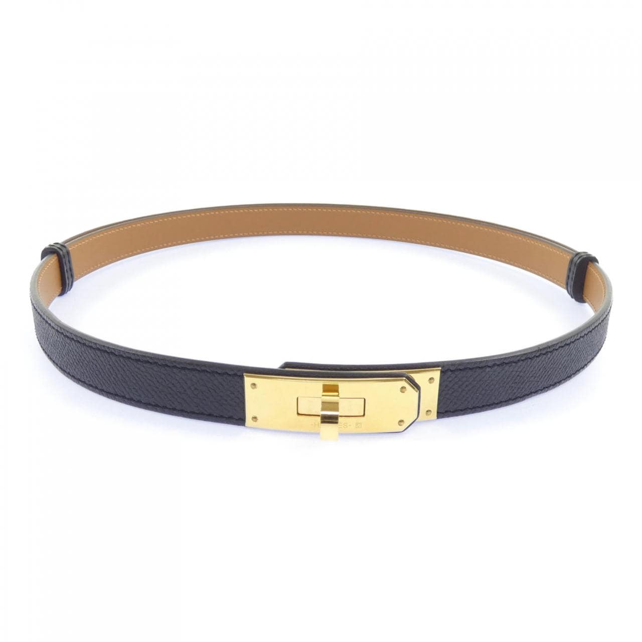 エルメス HERMES ケリー KELLY 18mm BELT