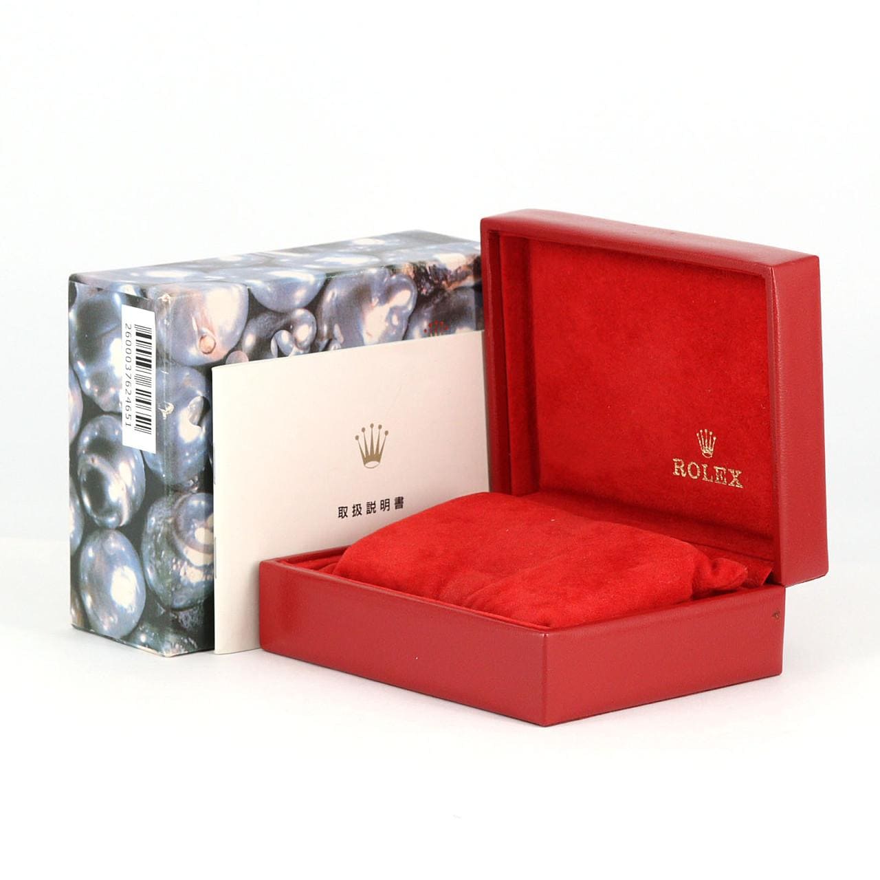 ロレックス デイトジャスト 79174 SSxWG 自動巻 Y番