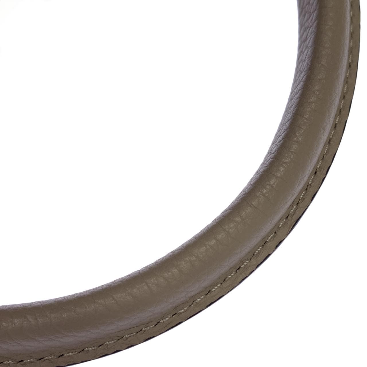 ルイヴィトン カプシーヌBB M94634 バッグ